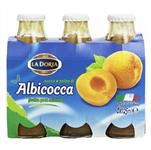 La Doria Apricot Nectar